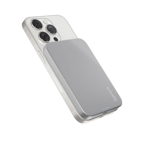 Kompaktni magnetski dizajn