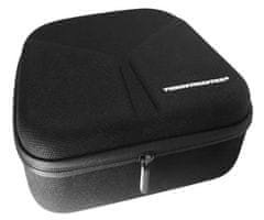 Thrustmaster Prijenosna torba Eswap T-Case