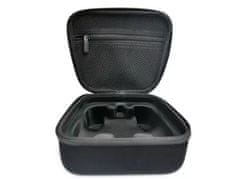 Thrustmaster Prijenosna torba Eswap T-Case