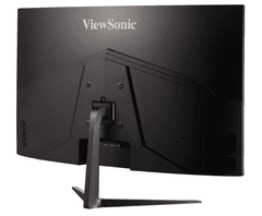 Viewsonic VX3218-PC-MHD gaming monitor, FHD, VA, 180 Hz