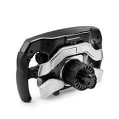 Thrustmaster Dual Quick Release adapter za brzo otpuštanje