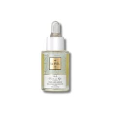 La PIEL Lipo serum (8 ulja)