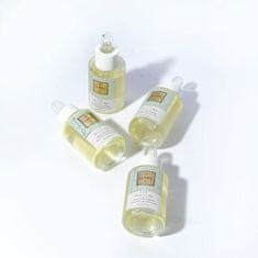 La PIEL Lipo serum (8 ulja)