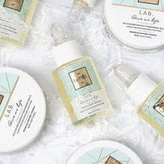 La PIEL Lipo serum (8 ulja)