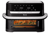 Tefal Dual Easy Fry Flex friteza, EY9228E0