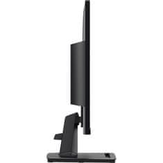 MSI Monitor PRO MP275 27" / FHD / IPS / 100Hz / 1ms (MPRT) (crni)