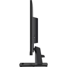 MSI Monitor PRO MP275 27" / FHD / IPS / 100Hz / 1ms (MPRT) (crni)