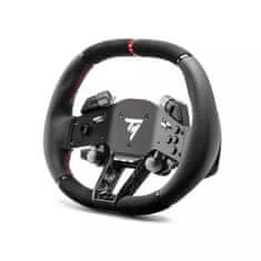 Thrustmaster Hypercar volan, dodatak (PC, PS4, PS5)