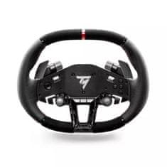 Thrustmaster Hypercar volan, dodatak (PC, PS4, PS5)