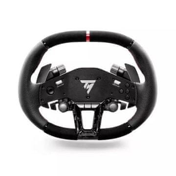 Thrustmaster Dodatak za volan hiperautomobila (PC, PS4, PS5)