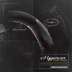 Thrustmaster Hypercar volan, dodatak (PC, PS4, PS5)