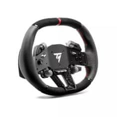 Thrustmaster Hypercar volan, dodatak (PC, PS4, PS5)