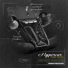 Thrustmaster Hypercar volan, dodatak (PC, PS4, PS5)