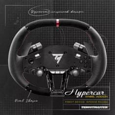 Thrustmaster Hypercar volan, dodatak (PC, PS4, PS5)