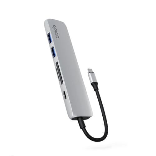 Vrhunsko multimedijsko iskustvo