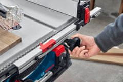 BOSCH Professional stolna kružna pila GTS 70-216 (0601B30600)
