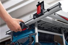 BOSCH Professional stolna kružna pila GTS 70-216 (0601B30600)