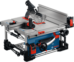 BOSCH Professional stolna kružna pila GTS 70-216 (0601B30600)