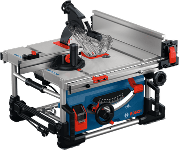 BOSCH Professional stolna kružna pila GTS 70-216 (0601B30600)