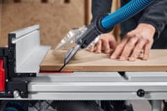 BOSCH Professional stolna kružna pila GTS 70-216 (0601B30600)