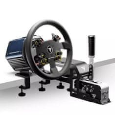 Thrustmaster TSS ručna kočnica (PS4, PS5, Xbox)