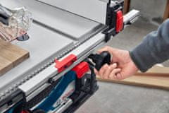 BOSCH Professional akumulatorska stolna kružna pila GTS 18V-70 Solo (0601B44100)