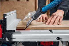 BOSCH Professional akumulatorska stolna kružna pila GTS 18V-70 Solo (0601B44100)