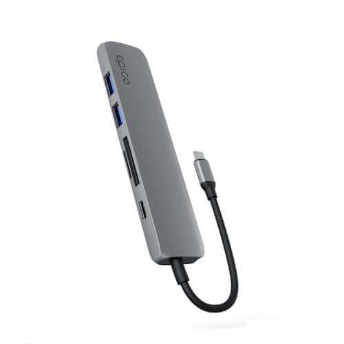 Vrhunsko multimedijsko iskustvo