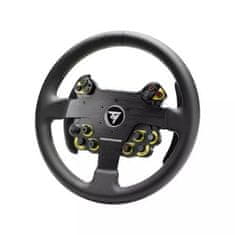 Thrustmaster EVO RACING 32R kožni volan (PC, PS4, PS5, Xbox)