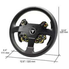 Thrustmaster EVO RACING 32R kožni volan (PC, PS4, PS5, Xbox)