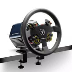 Thrustmaster EVO RACING 32R kožni volan (PC, PS4, PS5, Xbox)