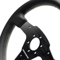 Thrustmaster EVO RACING 32R kožni volan (PC, PS4, PS5, Xbox)