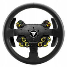 Thrustmaster EVO RACING 32R kožni volan (PC, PS4, PS5, Xbox)