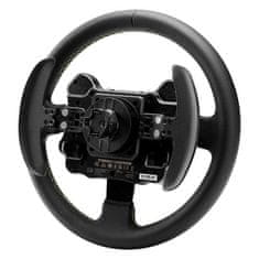 Thrustmaster EVO RACING 32R kožni volan (PC, PS4, PS5, Xbox)