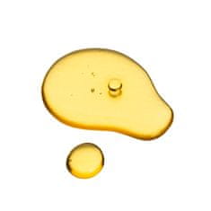 La PIEL Ulje za njegu tijela - Ananas/limun