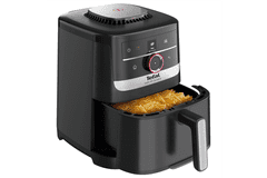 Tefal Easy Fry XL Smart & Silence cvrtnik na vroč zrak, EY5728E1
