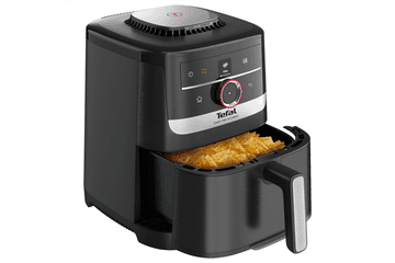 Tefal Easy Fry XL Smart & Silence cvrtnik na vroč zrak, EY5728E1
