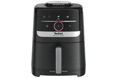 Tefal Easy Fry XL Smart & Silence cvrtnik na vroč zrak, EY5728E1