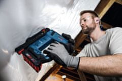BOSCH Professional Bežična klamerica GTH 18V-14 Solo (0601482801)