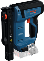 BOSCH Professional Bežična klamerica GTH 18V-14 Solo (0601482801)