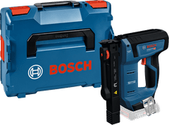 BOSCH Professional Bežična klamerica GTH 18V-14 Solo (0601482801)