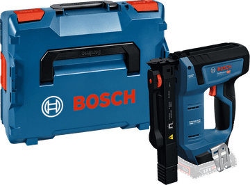 BOSCH Professional Bežična klamerica GTH 18V-14 Solo (0601482801)