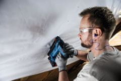 BOSCH Professional Bežična klamerica GTH 18V-14 Solo (0601482801)