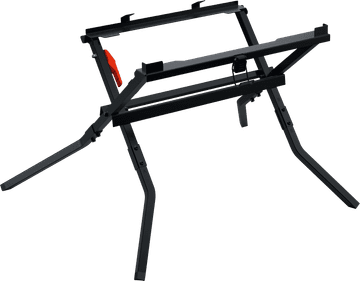 BOSCH Professional radni stol GTA 571 (0601B22800)