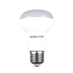 Asalite LED žarulja E27 R63 10W 3000K 720lm