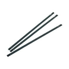 Fellowes Set zamjenskih rezačkih trakova za rezače papira Electron A3, Proton A3