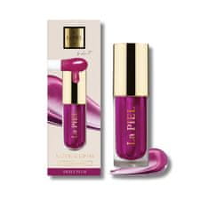 La PIEL JUICY LIPS - Sweet Plum