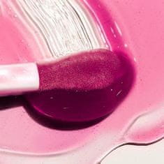 La PIEL JUICY LIPS - Sweet Plum