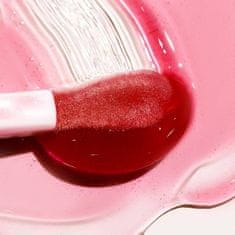La PIEL JUICY LIPS - Strawberry Kiss