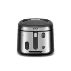Tefal Filtra Vision+ FF2588E0 friteza, 1900 W 2,1 l